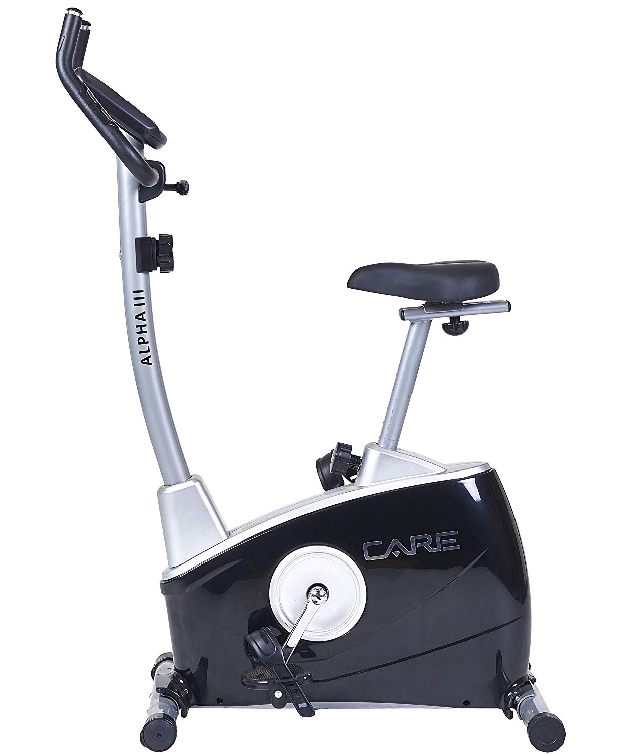 Vélo d appartement domyos 630