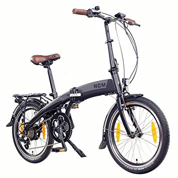 Velo electrique pliable lyon