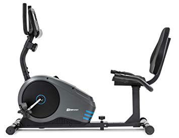 Vélo d appartement en anglais