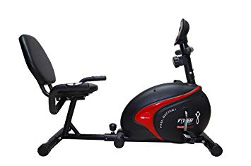 Fytter velo appartement