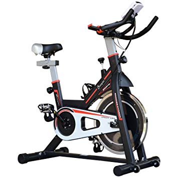 Mousse pour guidon velo appartement