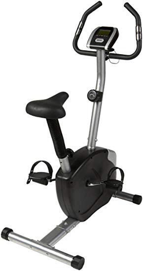 Velo d appartement marcy