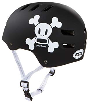 Casque vélo enfant 53 cm