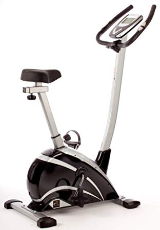 Velo appartement v fit