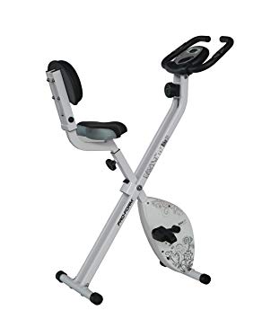 Proform vélo d appartement