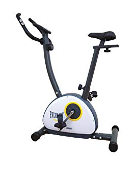 Velo d appartement basic mag