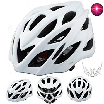 Casque velo adulte homme