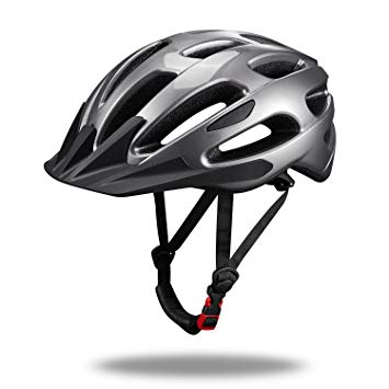 Amazone casque velo femme