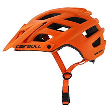 Casque de vélo de montagne a vendre