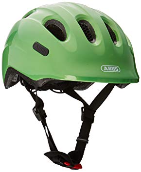 Casque velo bebe 45 cm