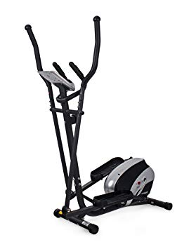 Marche ou velo d appartement