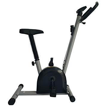 Entrainement endurance velo appartement