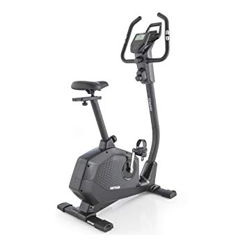 Velo appartement kettler golf r