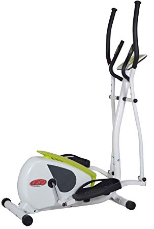 Pieces detachees velo appartement david douillet