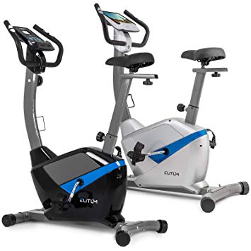 Velo appartement obese