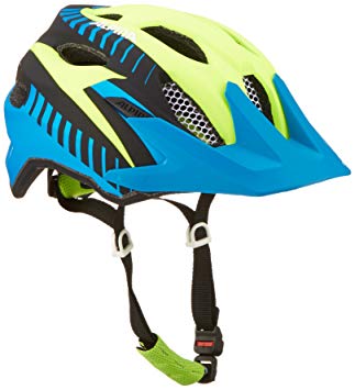 Casque vélo bébé amazon