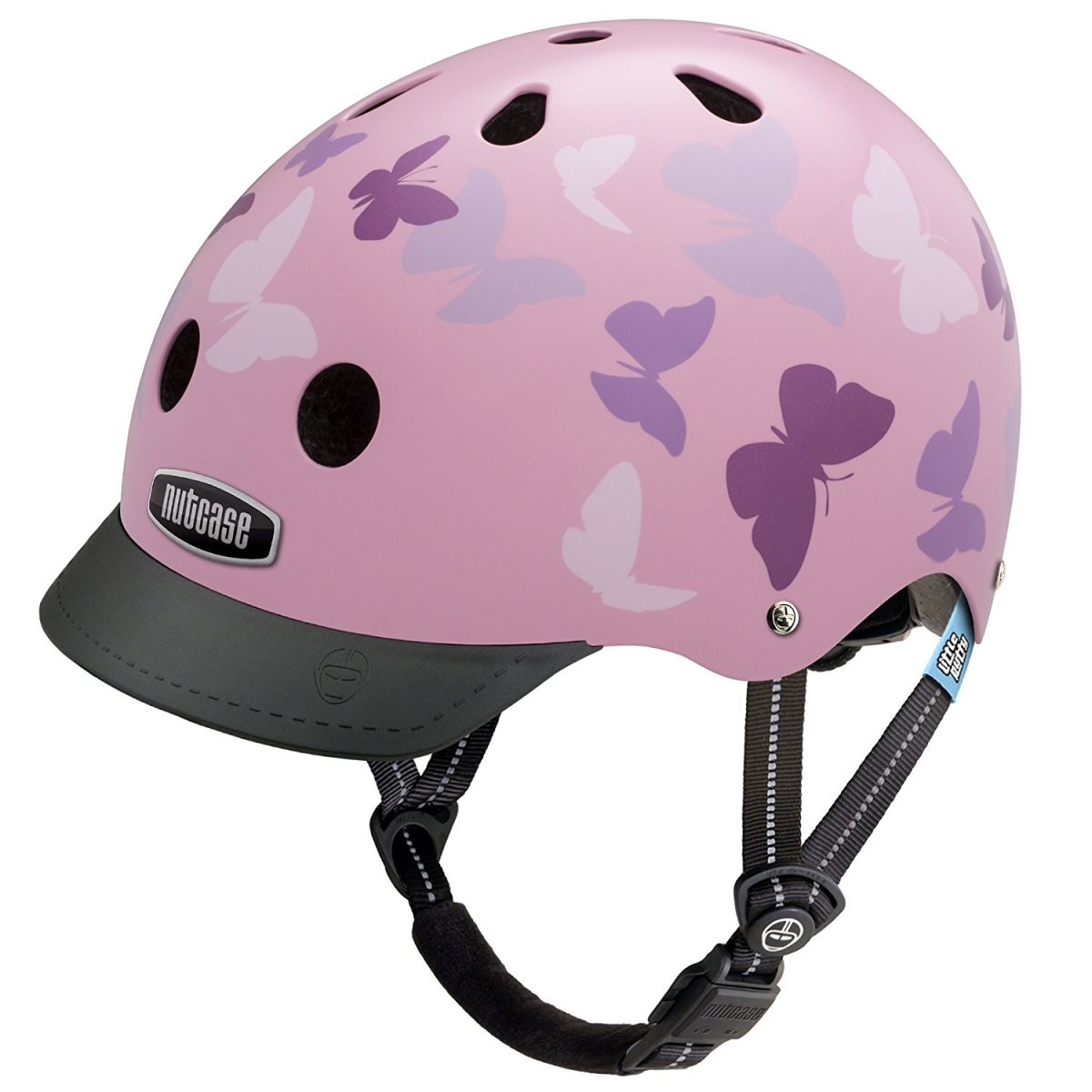 Casque velo bebe 18 mois
