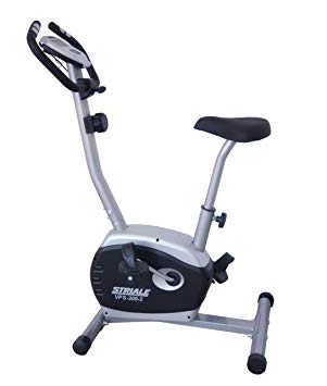 Velo d appartement striale vps 300