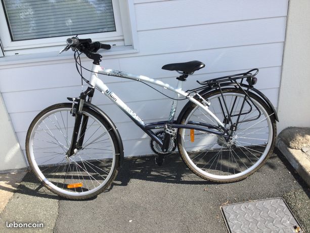 Annonce velo de route occasion