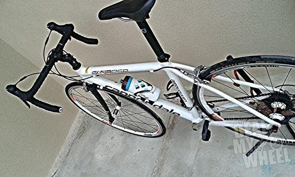 Velo occasion villeurbanne