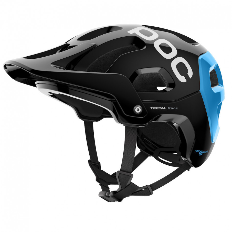 Casque de velo montagne