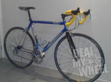 Velo occasion montpellier