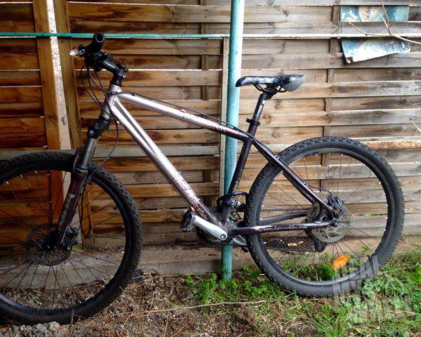 Vélo route occasion strasbourg