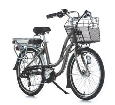Velo electrique neuf meilleur prix