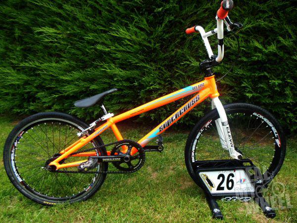 Le bon coin velo fille occasion 12 ans