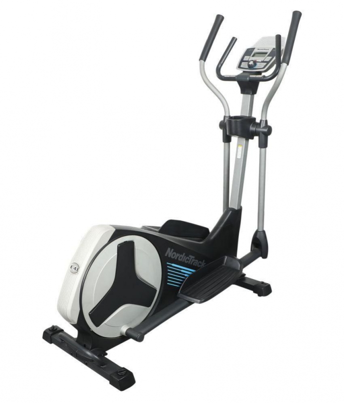 Frein a disque velo occasion