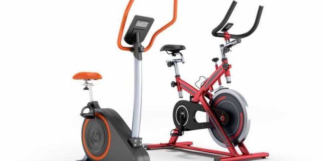 Fitbit flex 2 velo appartement