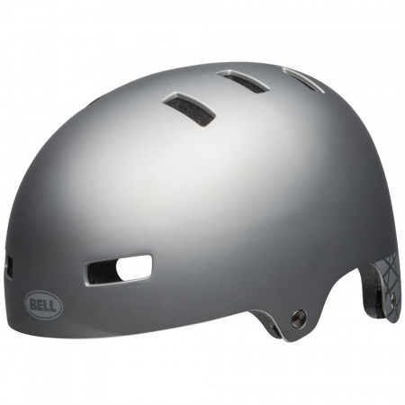 Casque de vélo urbain dots