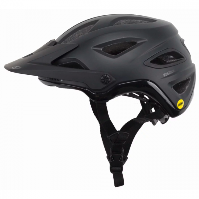 Boucle reglage casque velo