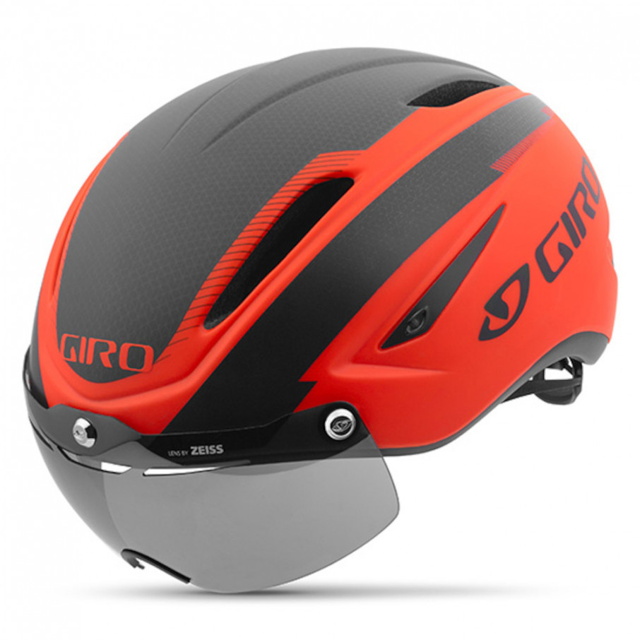 Soldes casque vélo