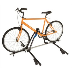 Porte velo electrique norauto