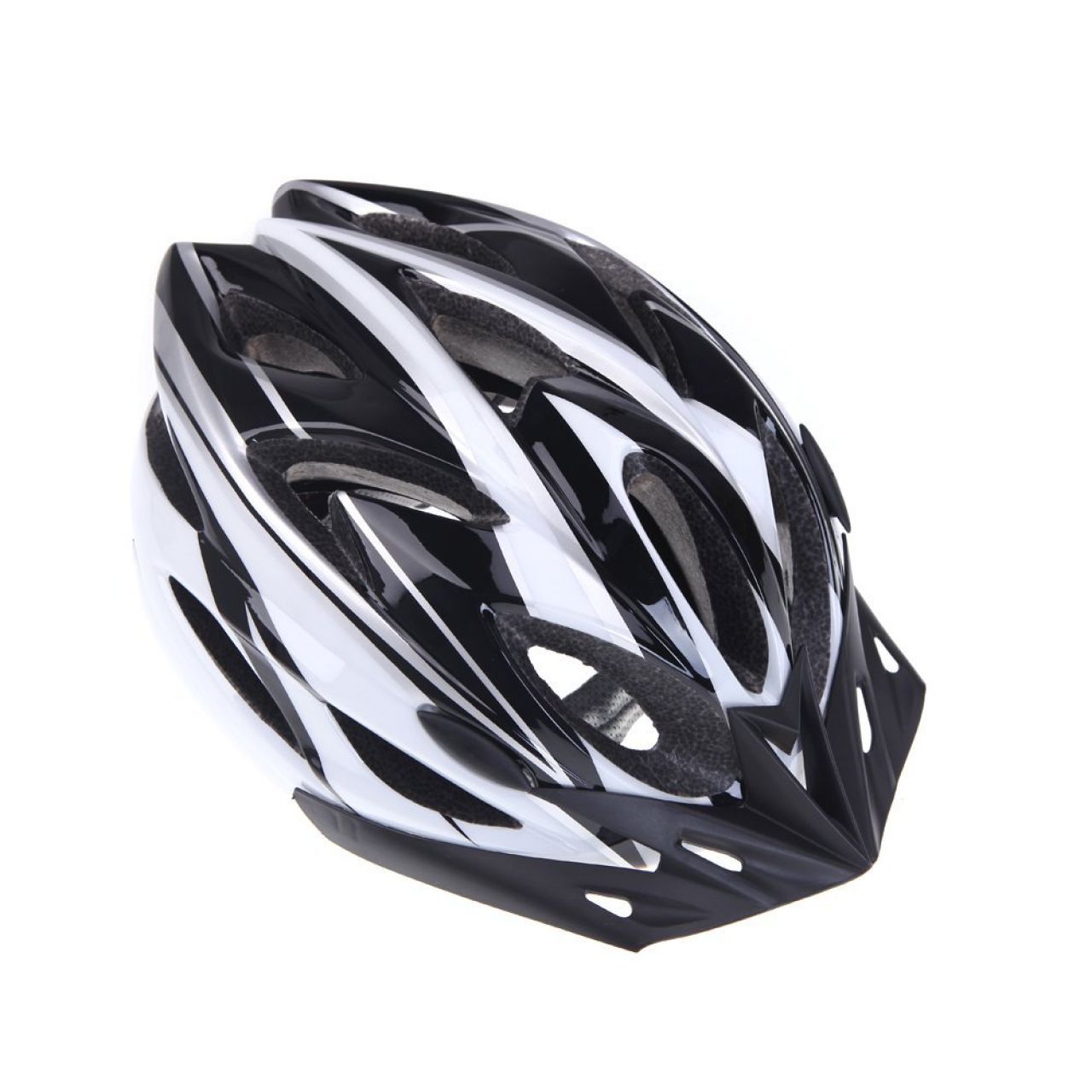 Casque vélo france
