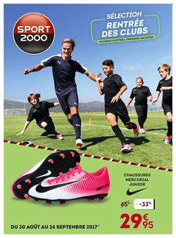 Casque vélo fille sport 2000