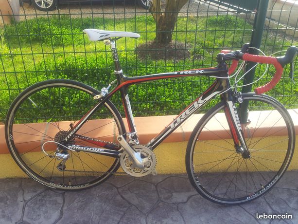 Le bon coin 66 velo vtt occasion