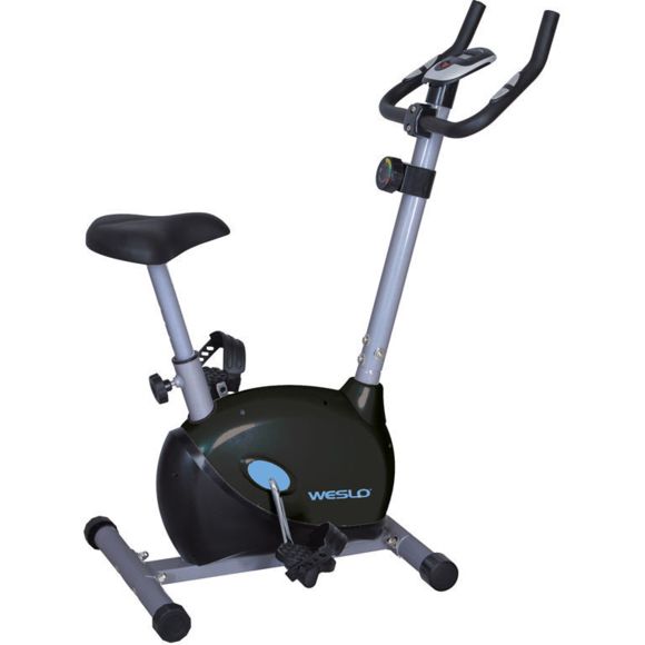 Velo appartement weslo easy fit