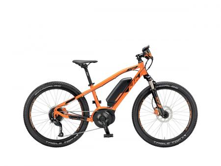 Vente vélo occasion le mans