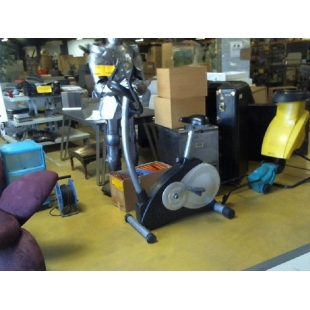 Velo appartement d occasion