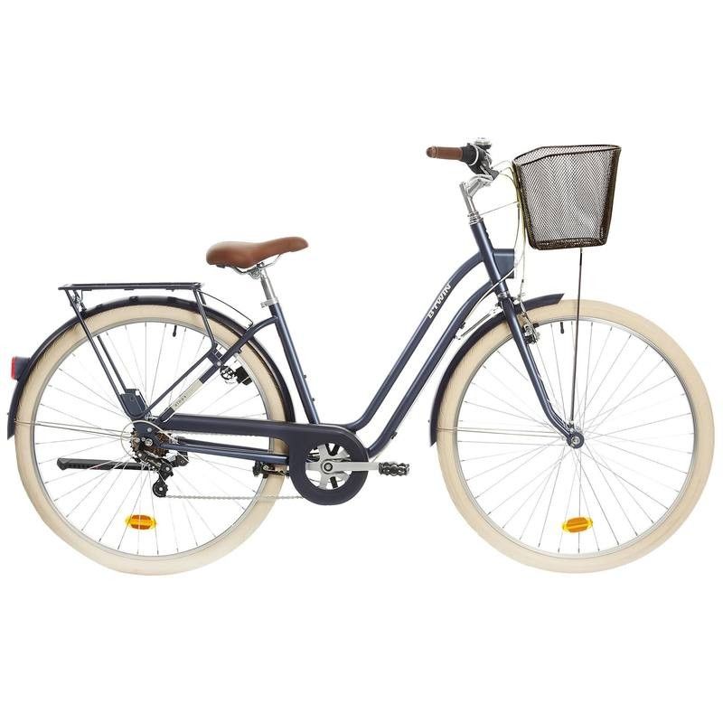 Velo ville elops 320 occasion