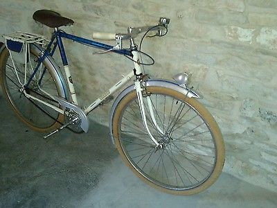 Velo pliant occasion ebay