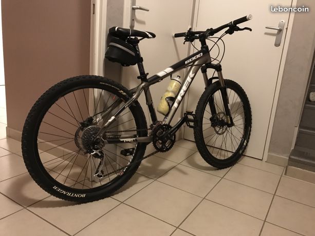 Le bon coin velo appartement occasion 14