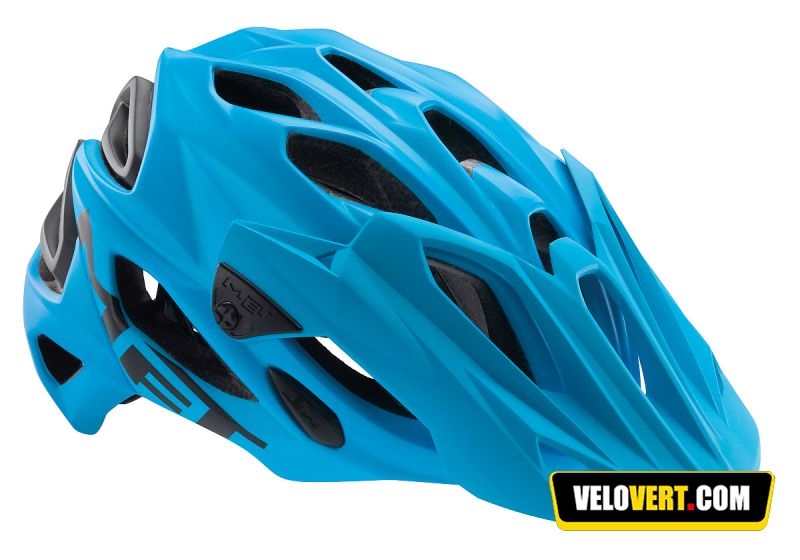 Casque de velo specialized prix