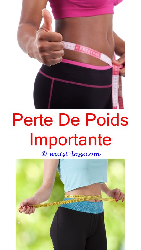 Velo appartement perte de ventre