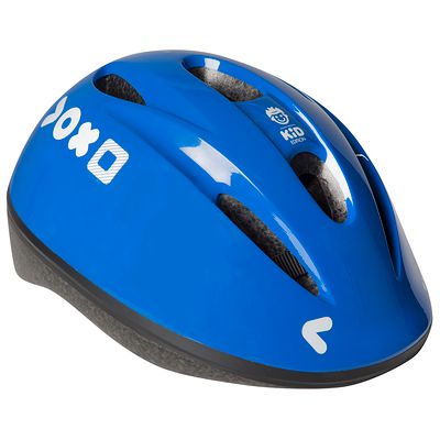 Casque velo decathlon btwin