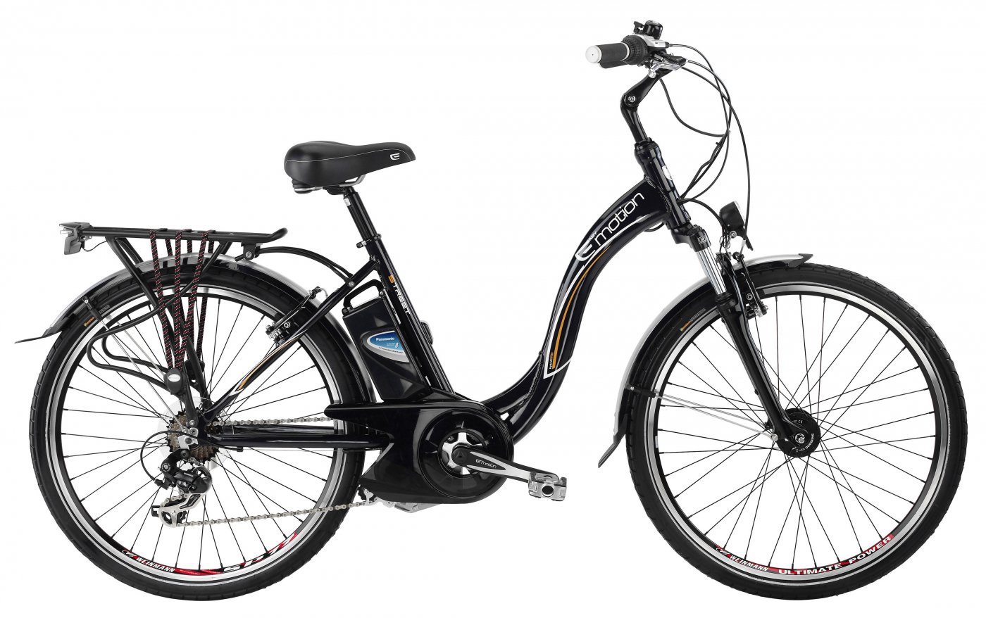 Velo electrique intersport 400€