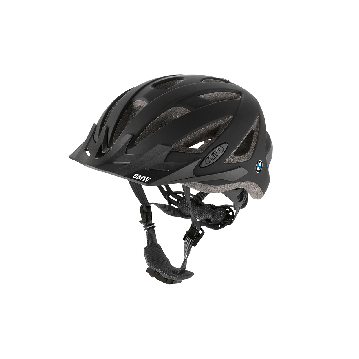 Casque protection vélo