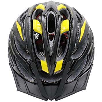 Norme casque de vélo